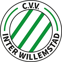 CVV WILLEMSTAD CURAÇAO